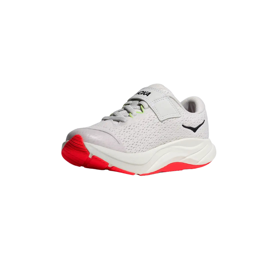 Hoka Rincon 4 Little Kids