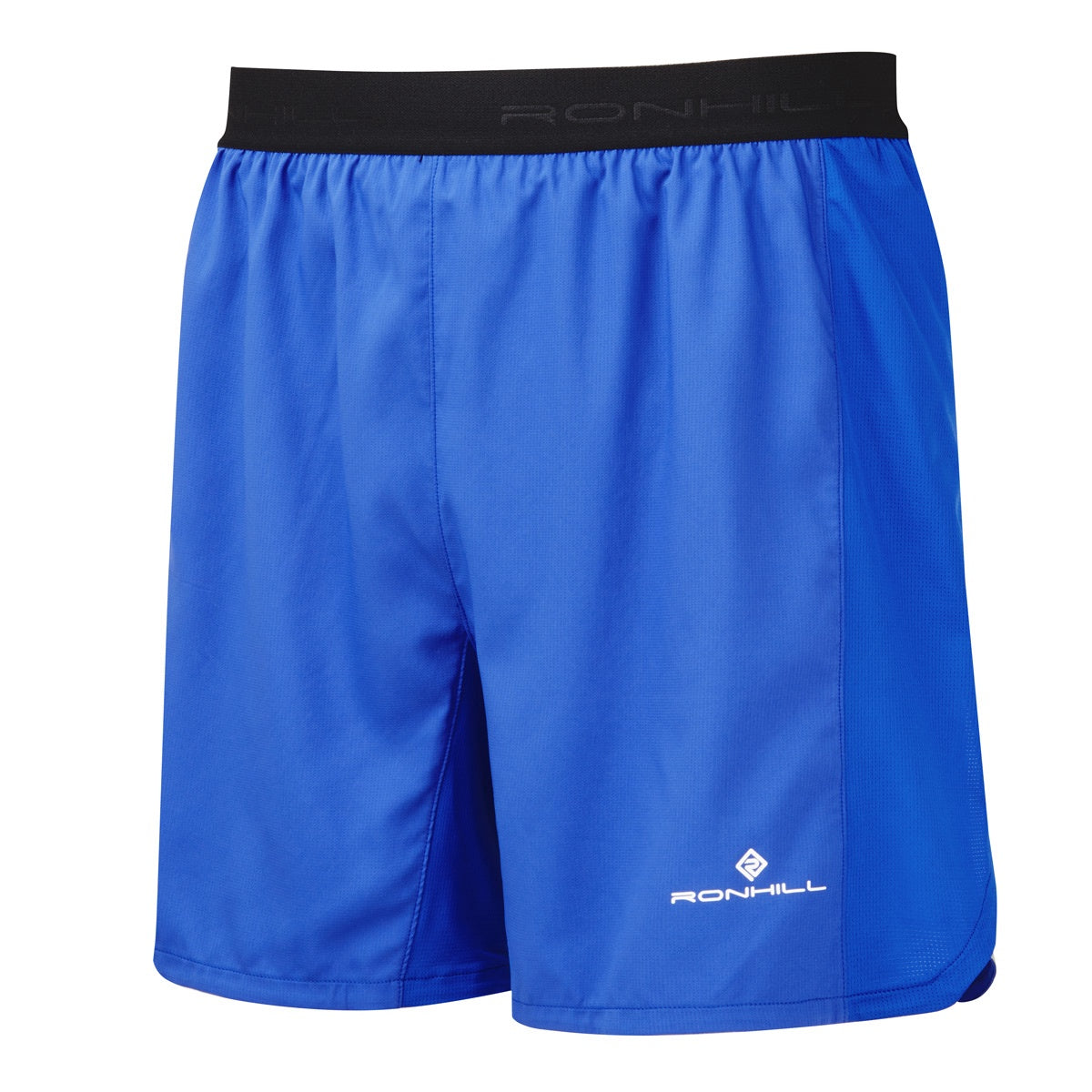 Ronhill Mens Tech 5” Short SS24