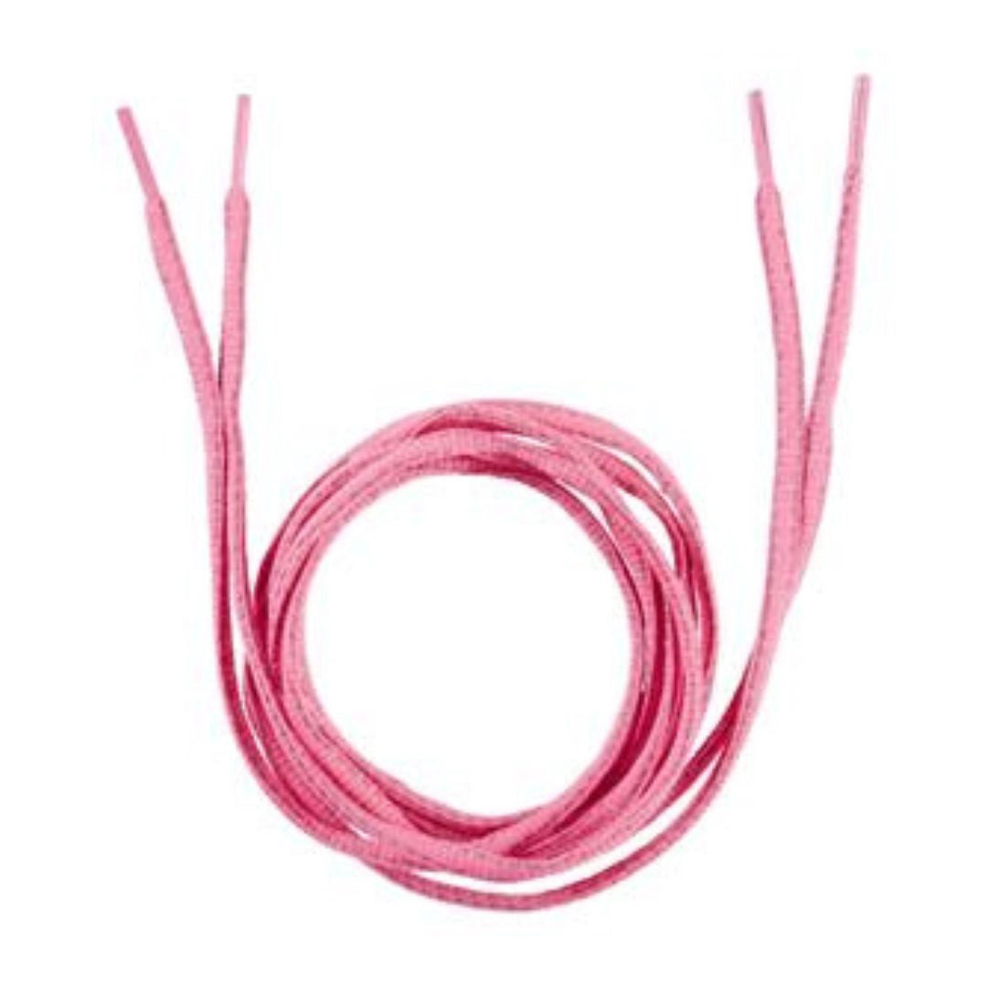 Ronhill Classic Shoe Laces 54"