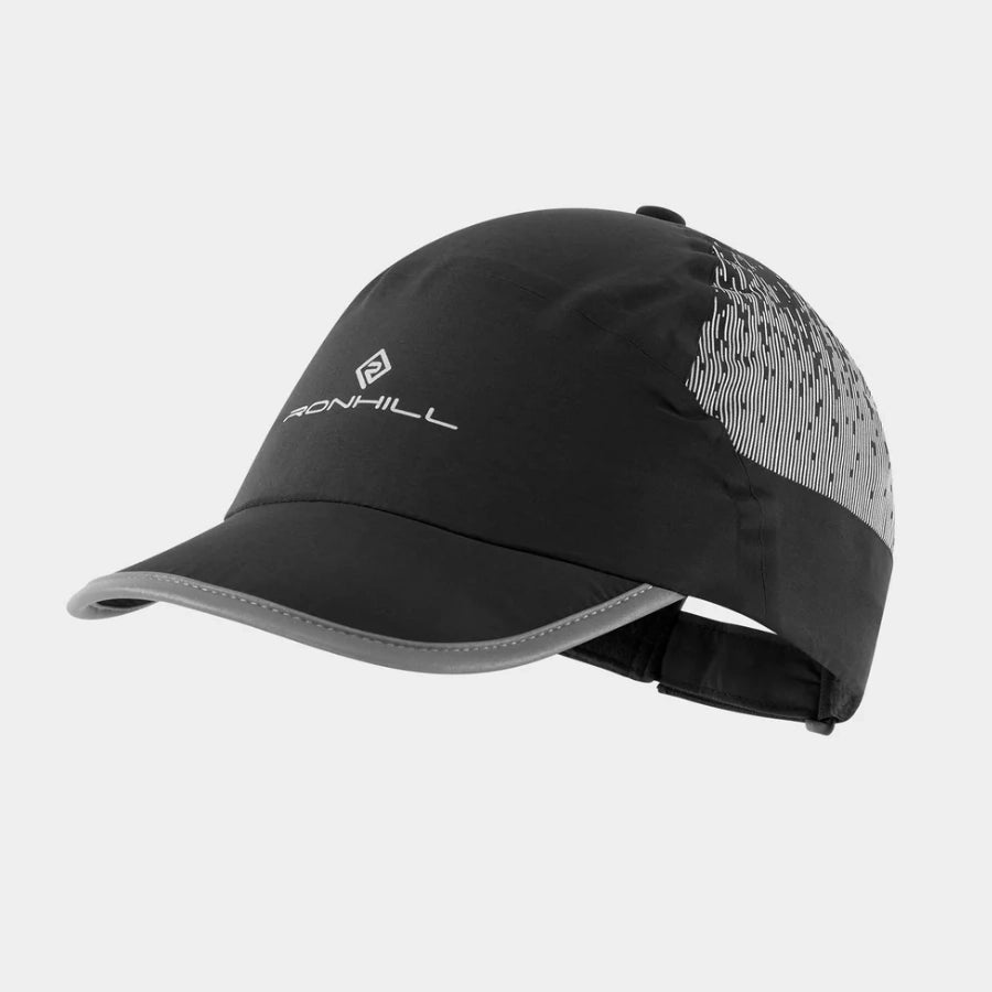 Ronhill Reflect Cap