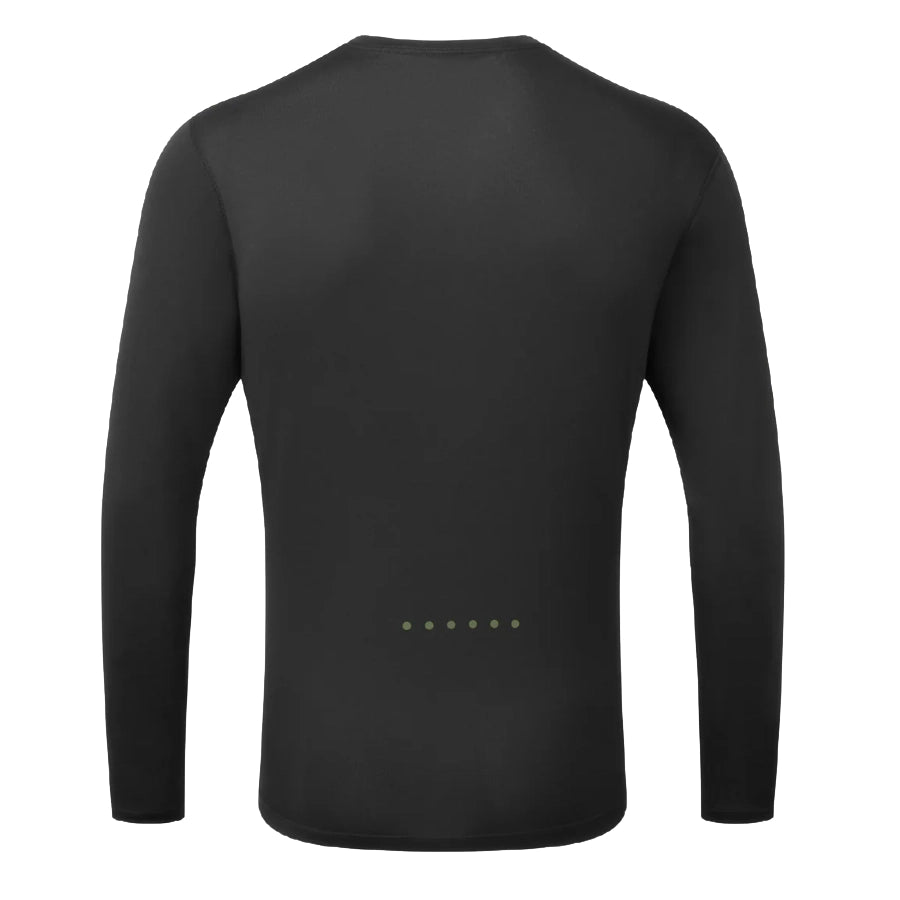 Ronhill Mens Core L/S Tee AW25