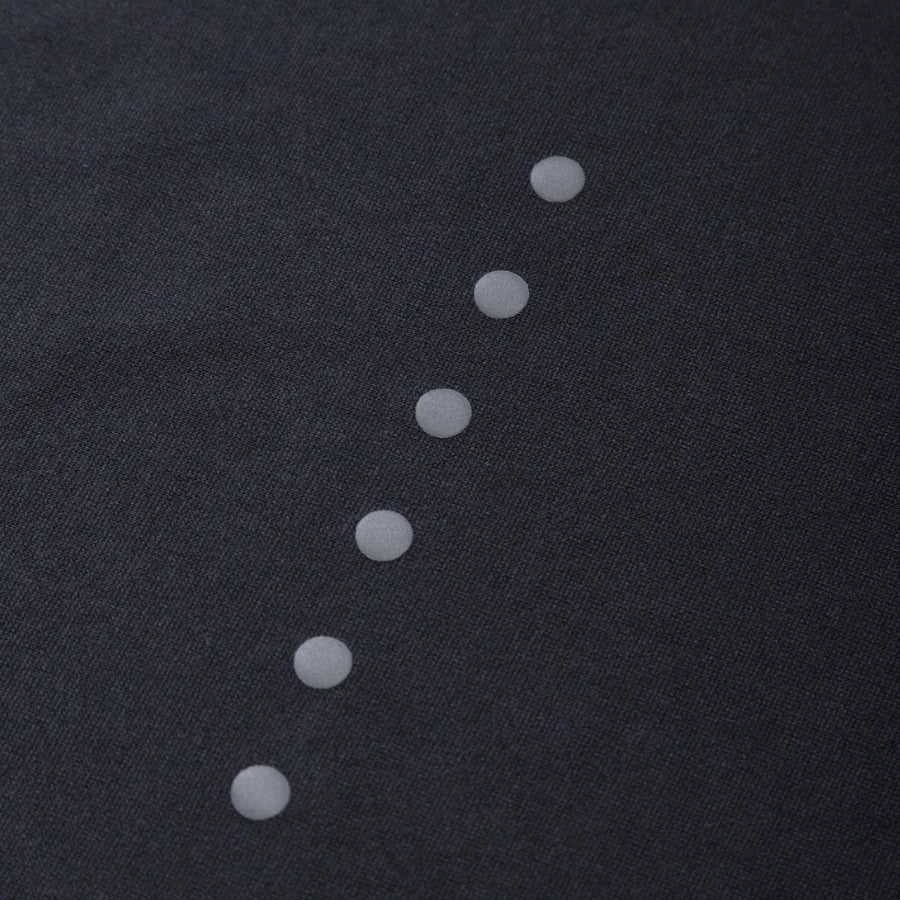 Ronhill Mens Core L/S Tee AW25