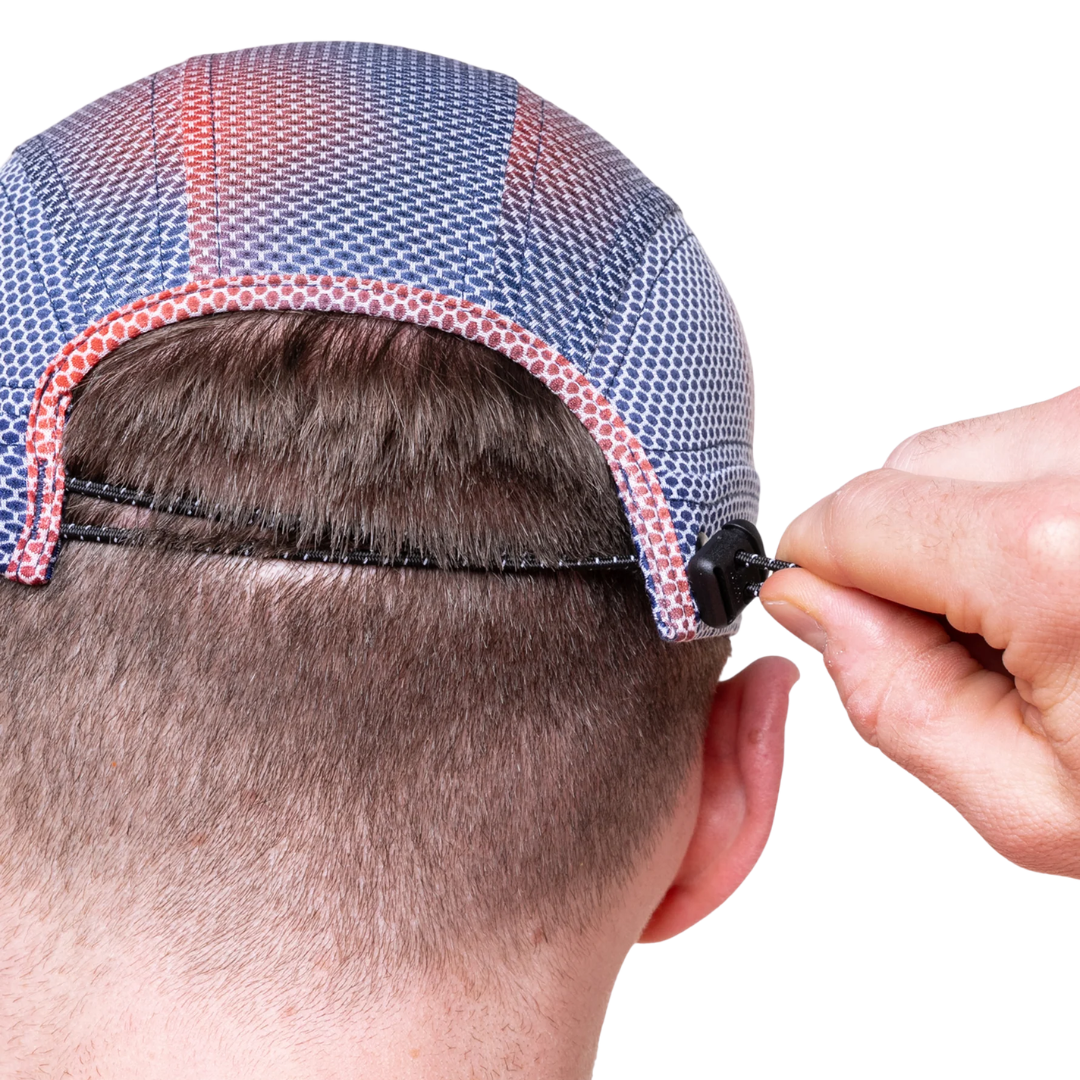 Ronhill Golden Hour Cap