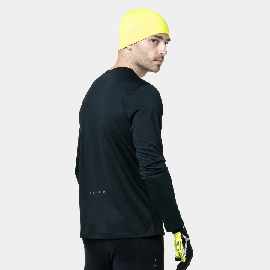 Ronhill Mens Core L/S Tee AW25