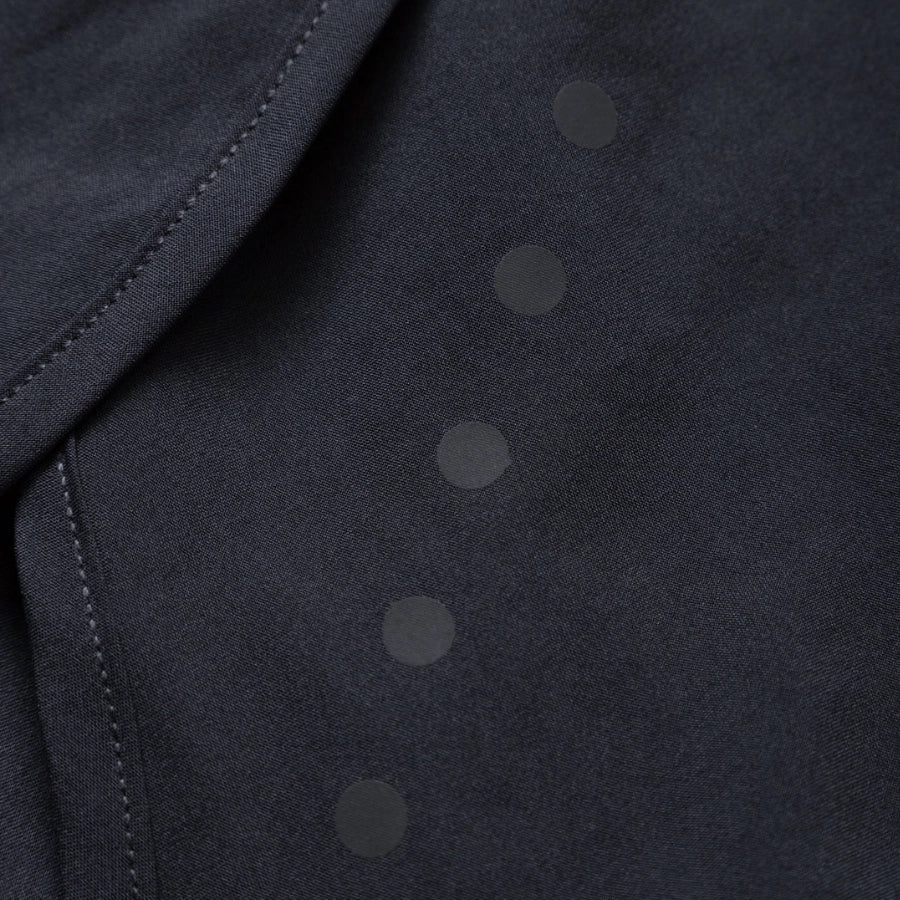 Ronhill Mens Core Racer Short