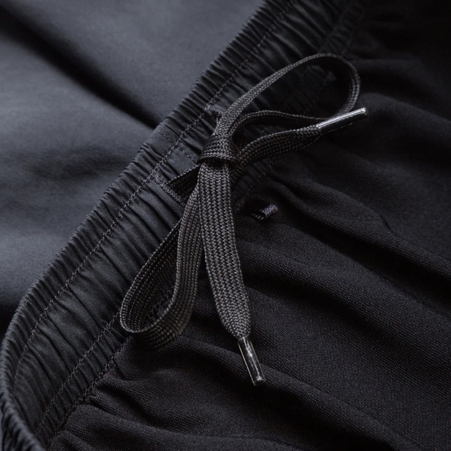 Ronhill Mens Core Racer Short