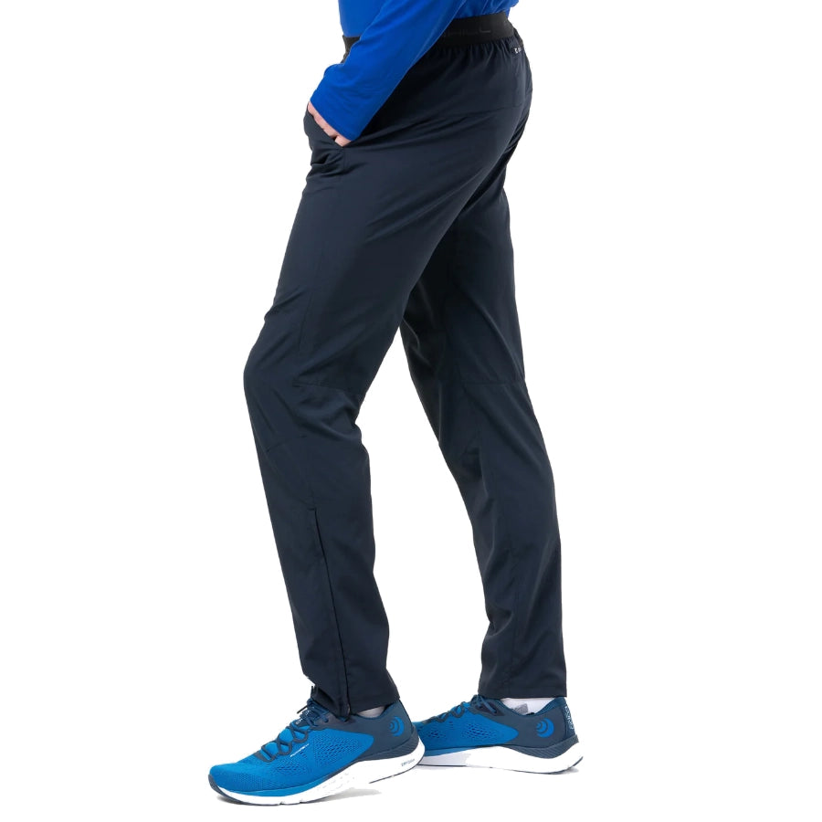 Ronhill Mens Core Trackster Session Pant