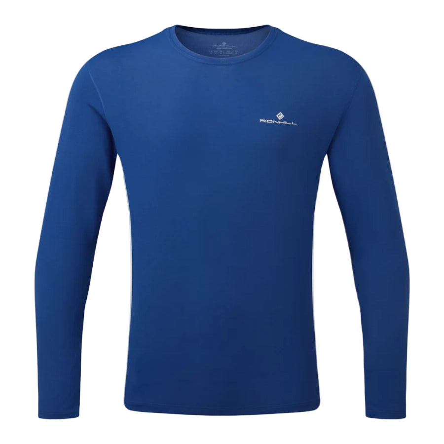Ronhill Mens Core L/S Tee AW25