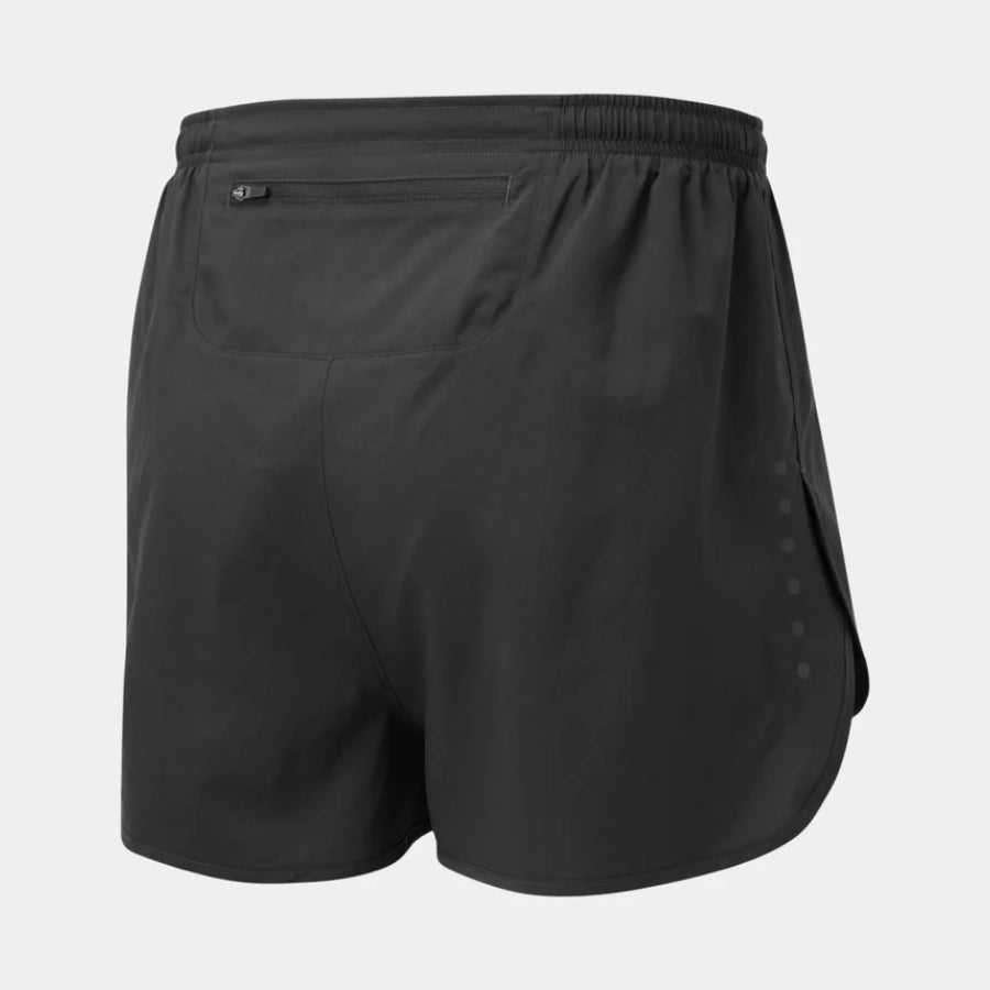 Ronhill Mens Core Racer Short