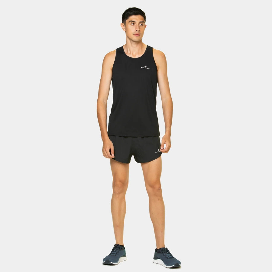 Ronhill Mens Core Racer Short