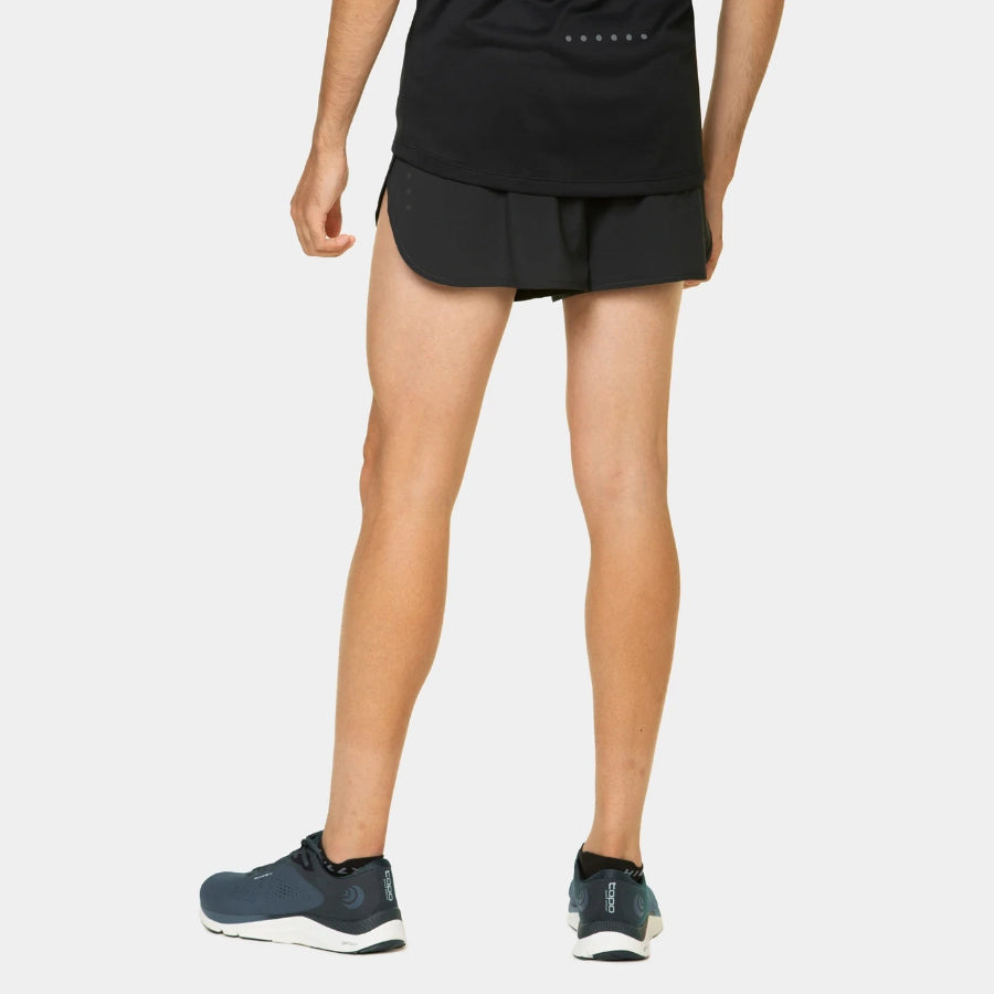 Ronhill Mens Core Racer Short