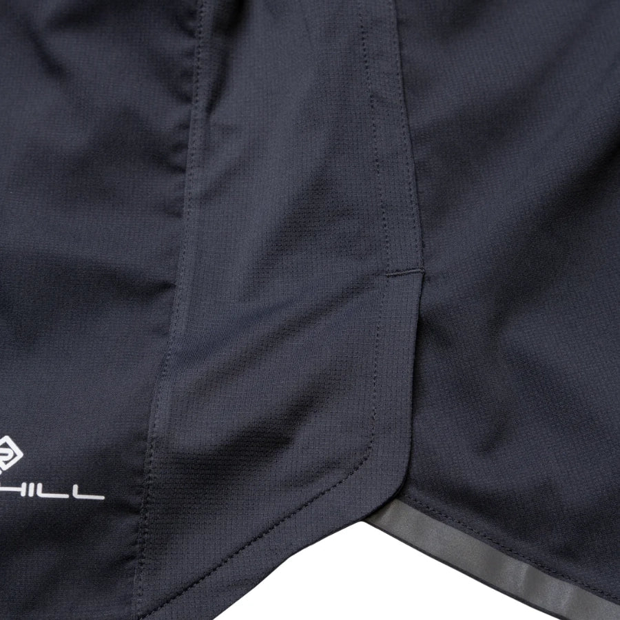 Ronhill Mens Tech 5” Short AW25