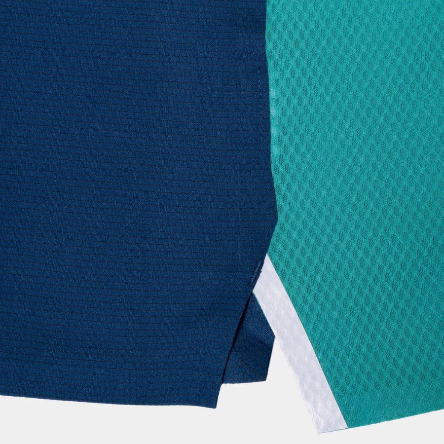Ronhill Mens Tech Race S/S Tee AW25
