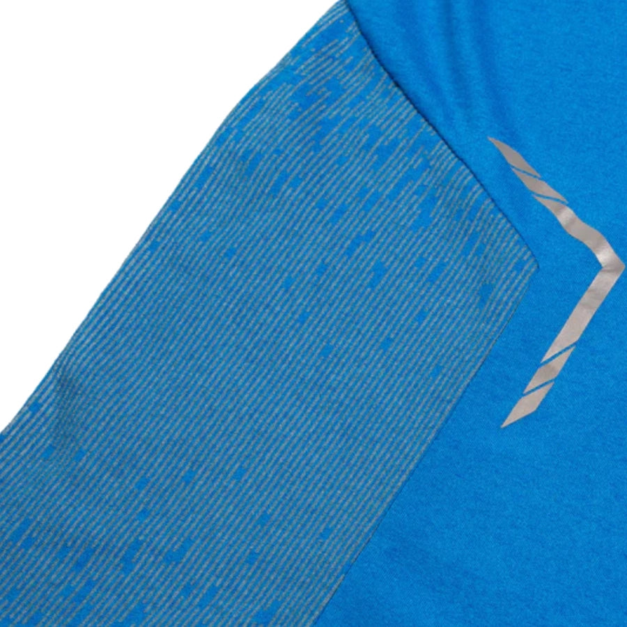 Ronhill Mens Tech Reflect L/S AW25