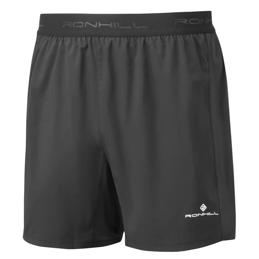 Ronhill Mens Tech 5” Short AW25