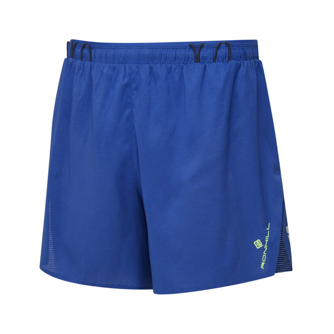 Ronhill Mens Tech Race 5” Short SS26