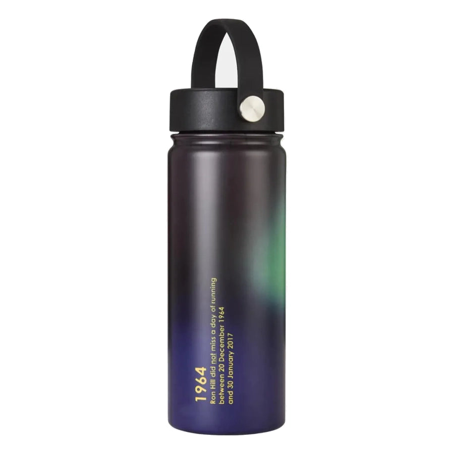 Ronhill Refill Bottle Imperial Bright Green