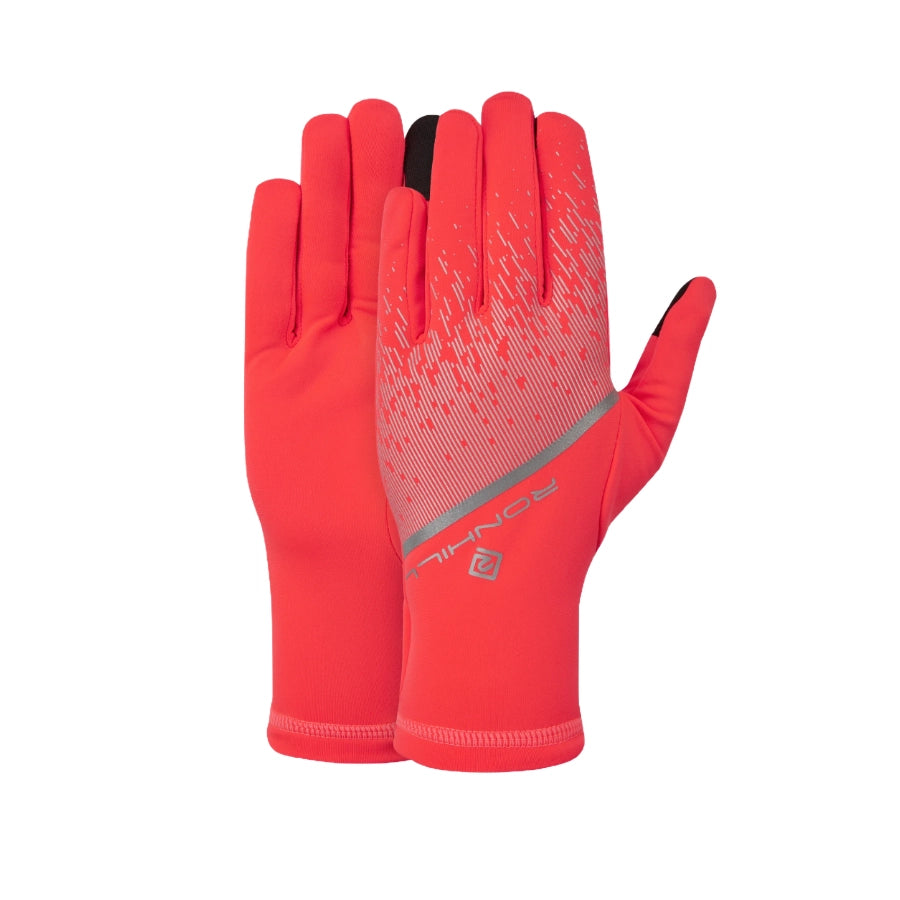 Ronhill Reflect Glove AW25