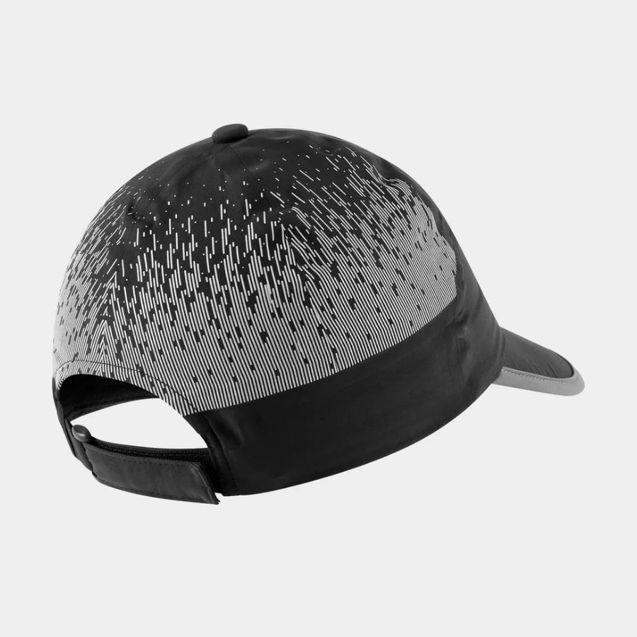 Ronhill Reflect Cap