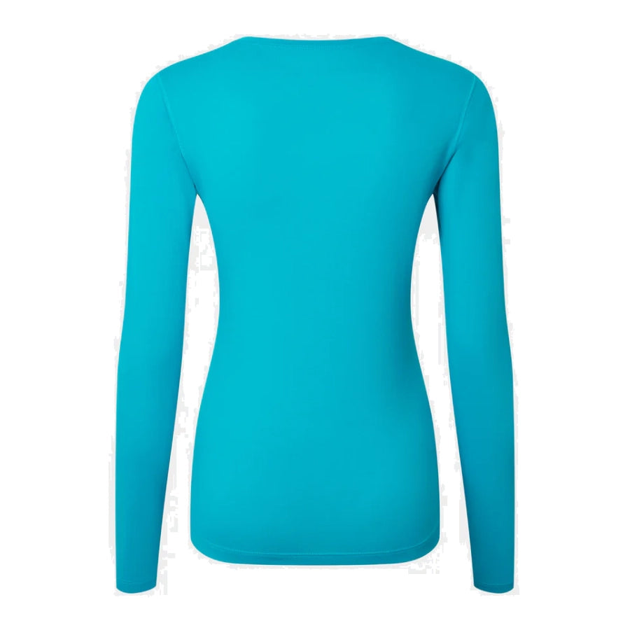 Ronhill Womens Core L/S Tee AW25