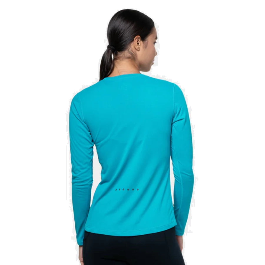 Ronhill Womens Core L/S Tee AW25