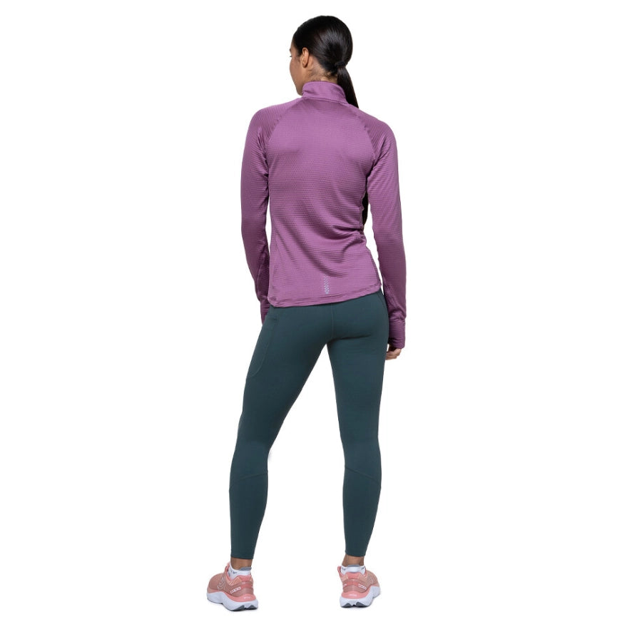 Ronhill Womens Tech Tight - AW25