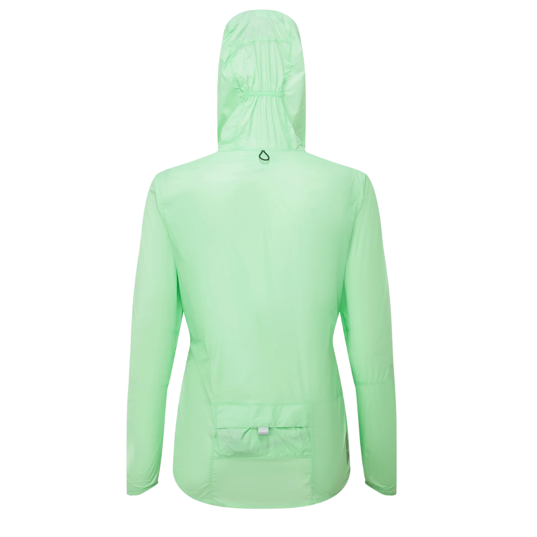 Ronhill Womens Tech All-Terrain Jacket SS26