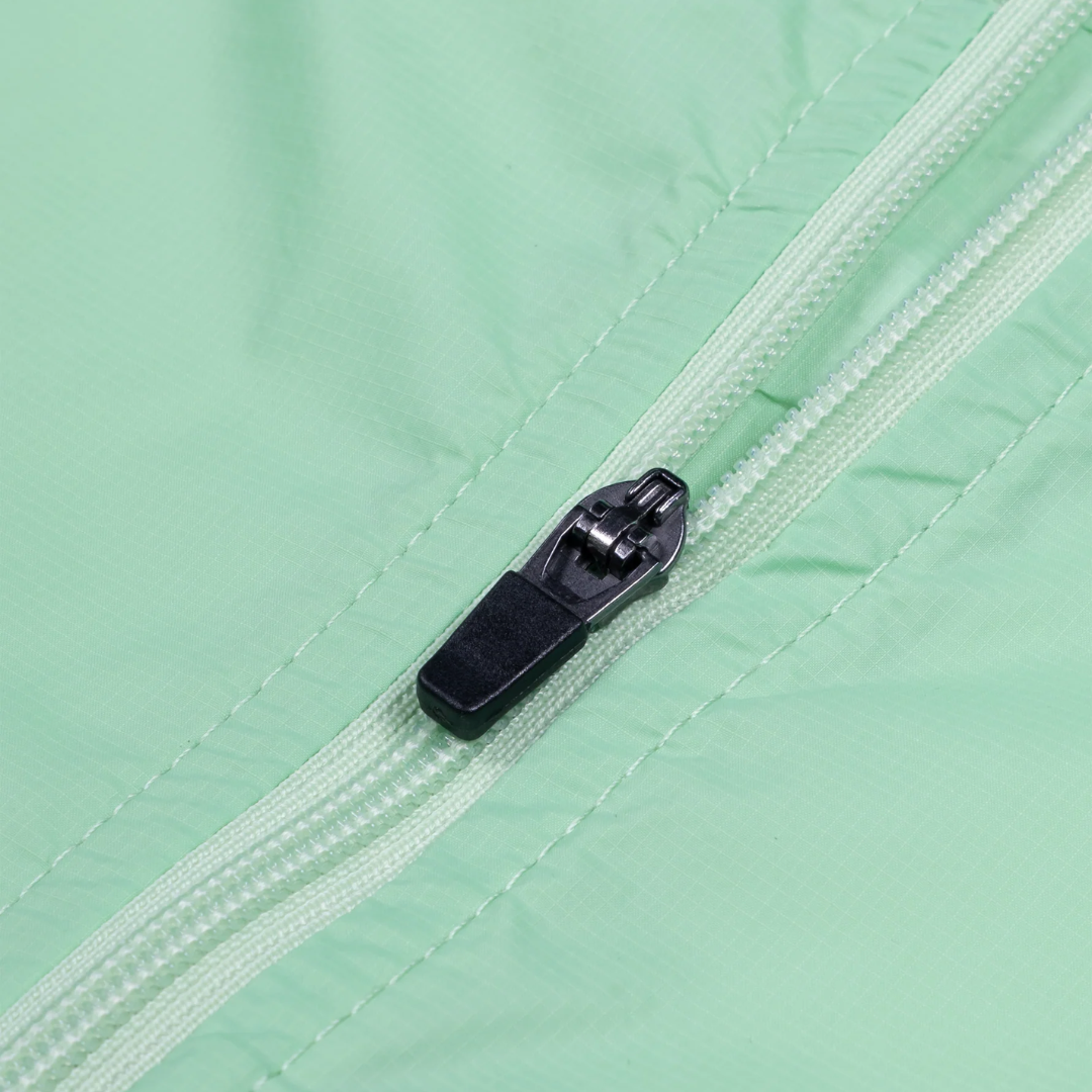 Ronhill Womens Tech All-Terrain Jacket SS26