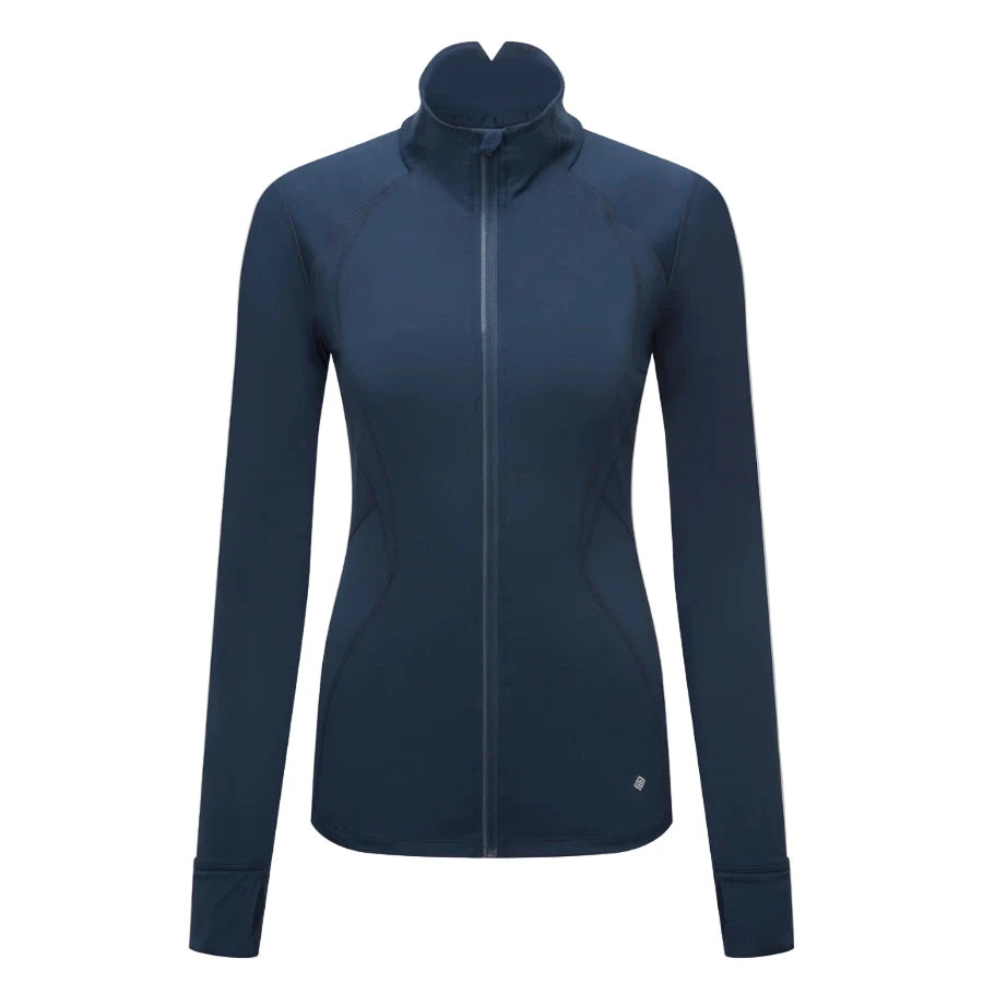 Ronhill Womens Tech Contour Jacket