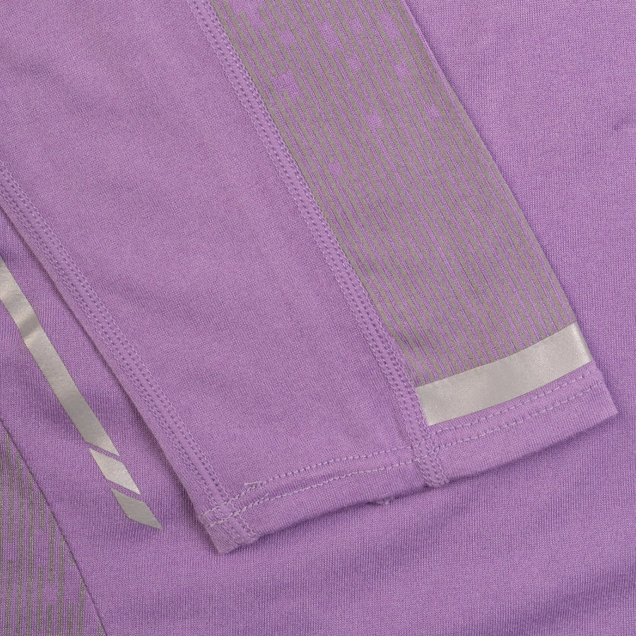 Ronhill Womens Tech Reflect L/S Tee AW25