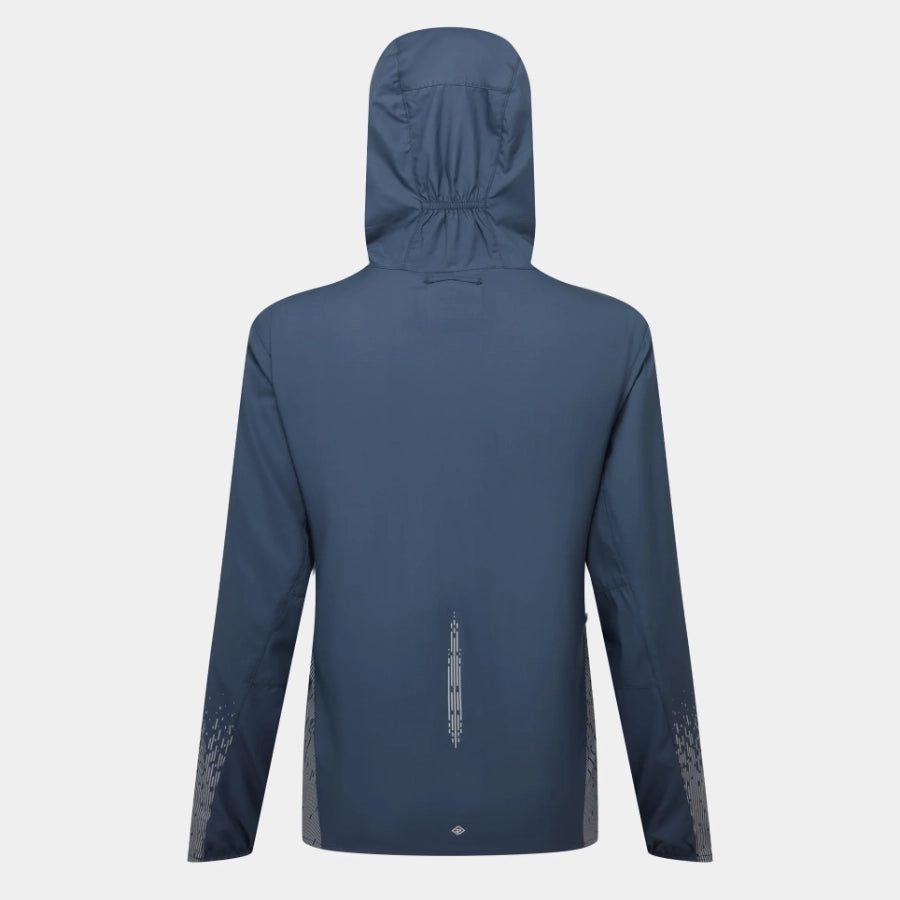 Ronhill Womens Tech Reflective Jacket AW25