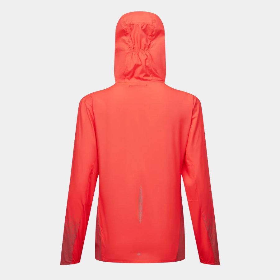 Ronhill Womens Tech Reflective Jacket AW25