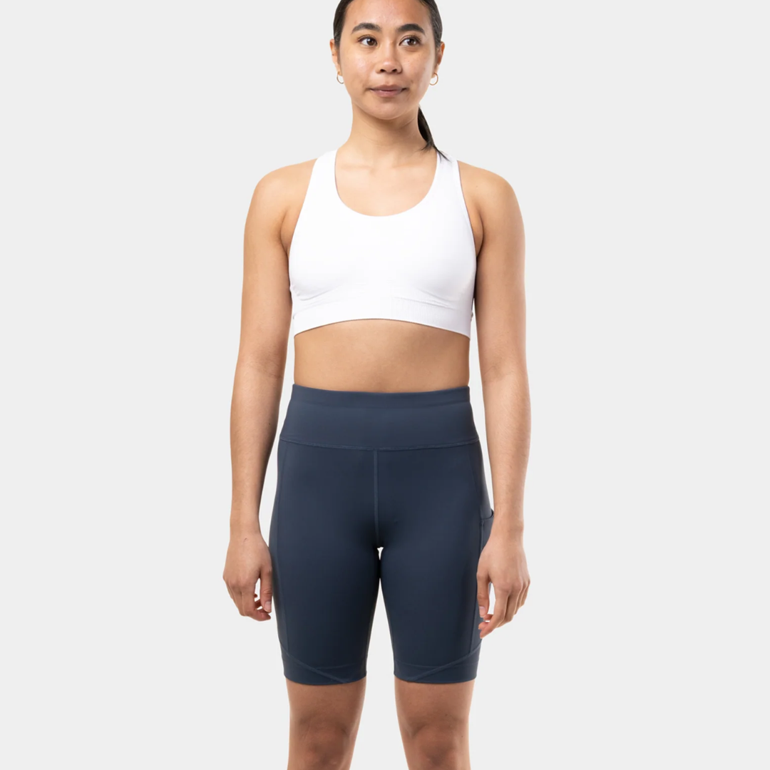 Ronhill Womens Tech Stretch Short