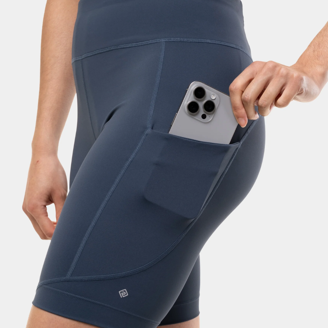 Ronhill Womens Tech Stretch Short
