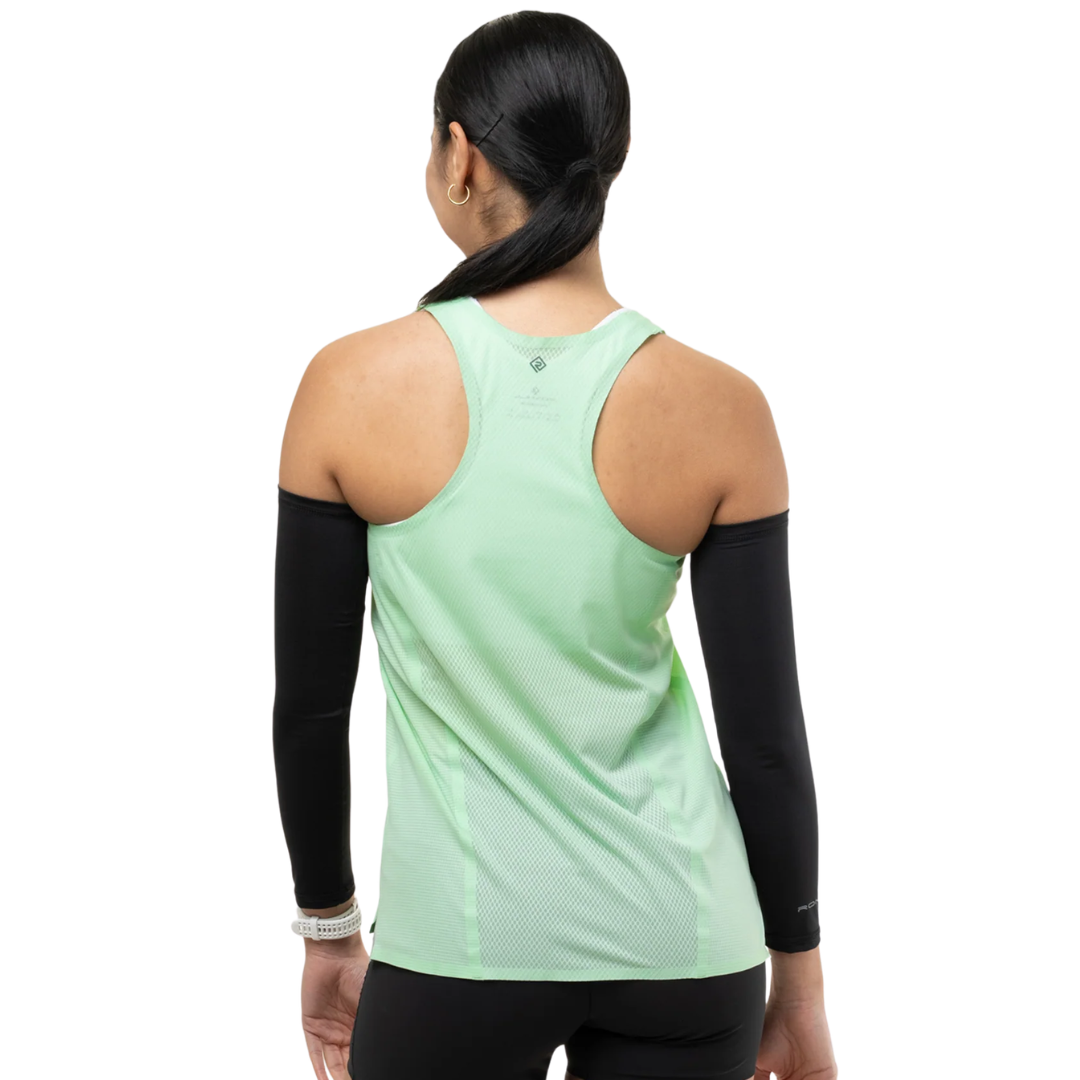 Ronhill Womens Tech Race Vest SS26