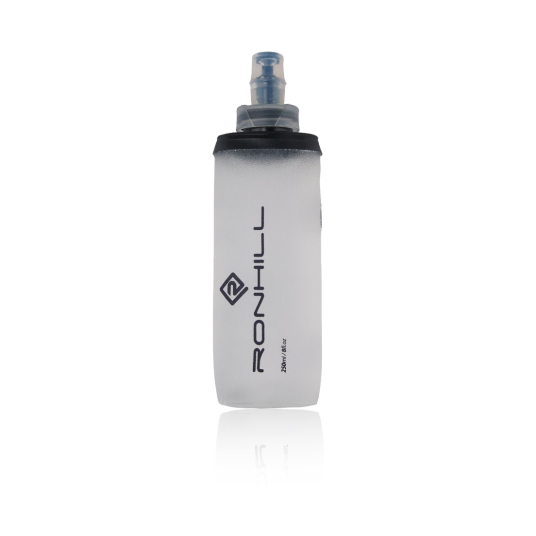 Ronhill 250ml Fuel Soft Flask