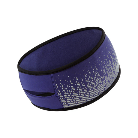 Ronhill Reflect Headband AW25
