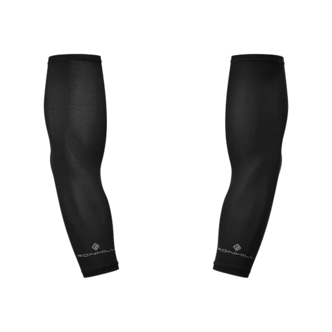 Ronhill Race Arm Sleeves