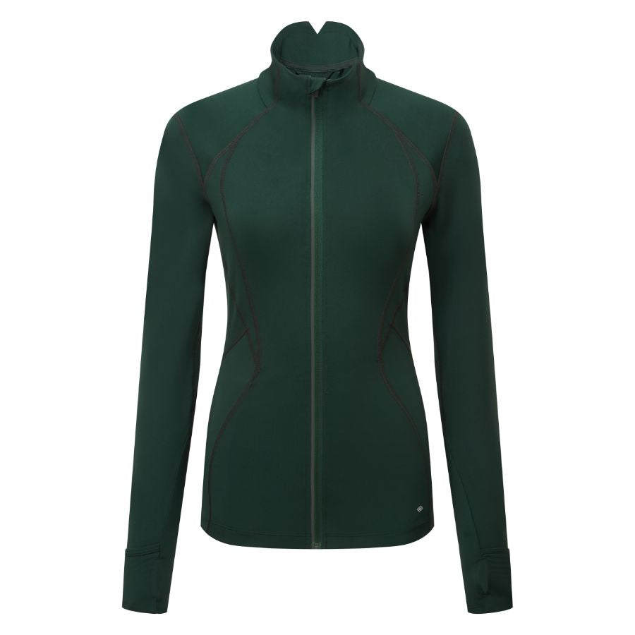 Ronhill Womens Tech Contour Jacket SS26
