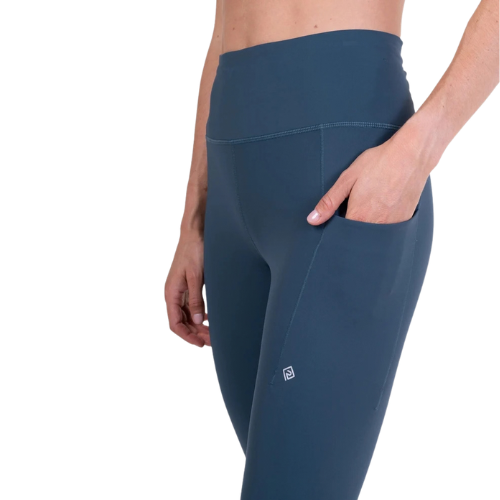 Ronhill Womens Tech Contour Tight - AW26