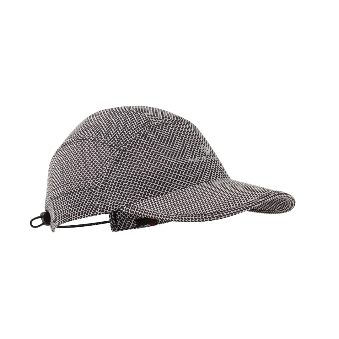 Ronhill Golden Hour Cap