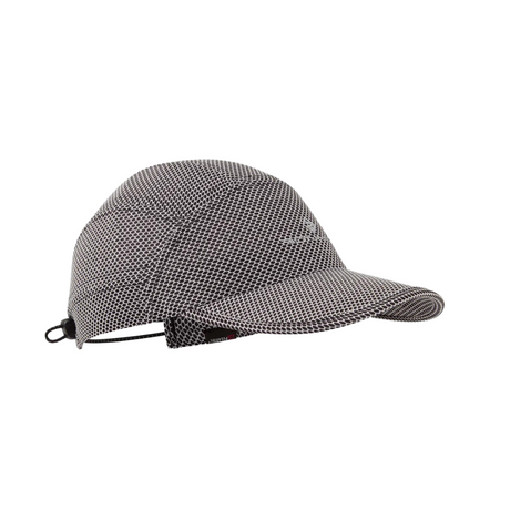 Ronhill Golden Hour Cap