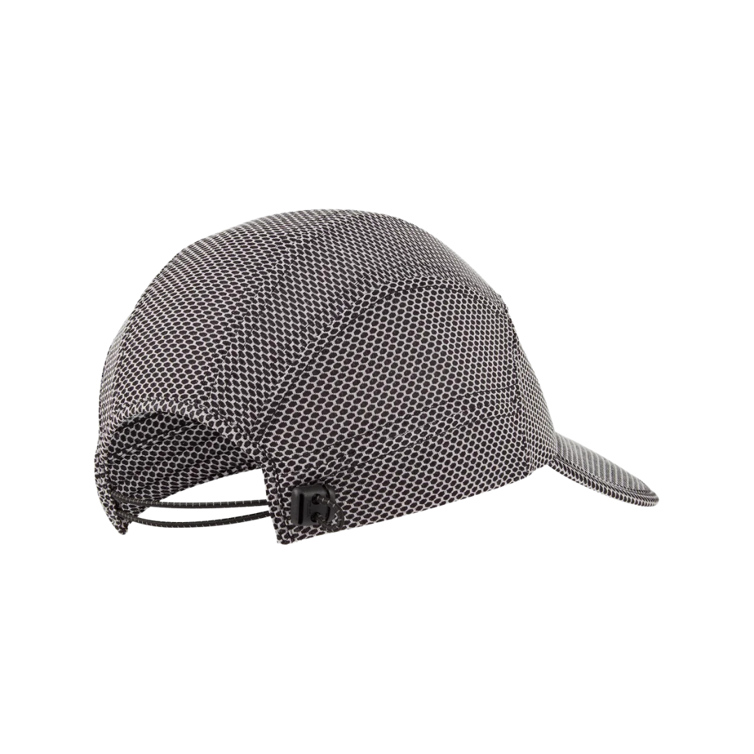 Ronhill Golden Hour Cap