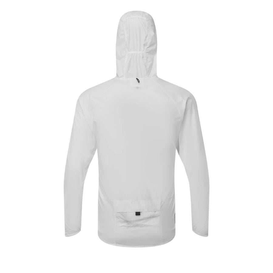 Ronhill Mens Tech All-Terrain Jacket SS26