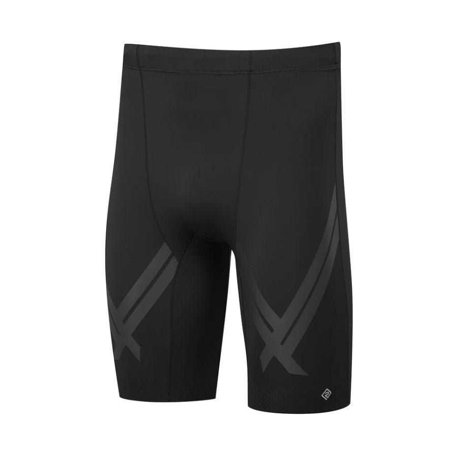 Ronhill Mens Tech Race Half Tight SS26