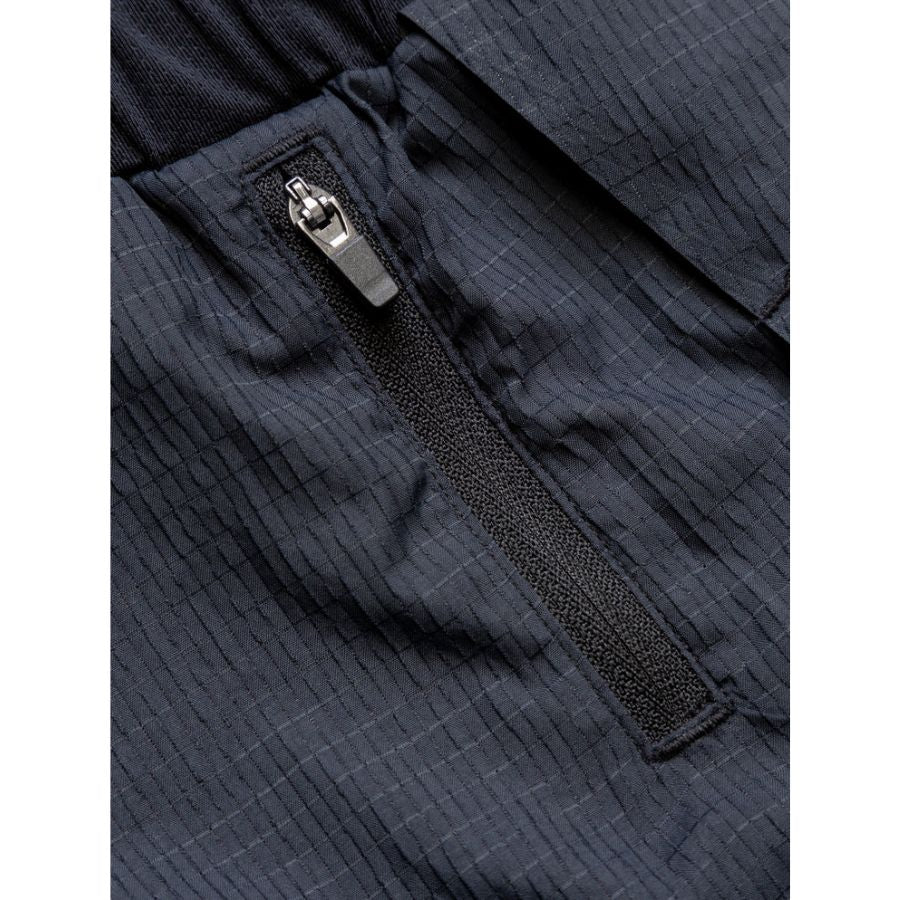 Ronhill Mens Tech Race Twin Short SS26