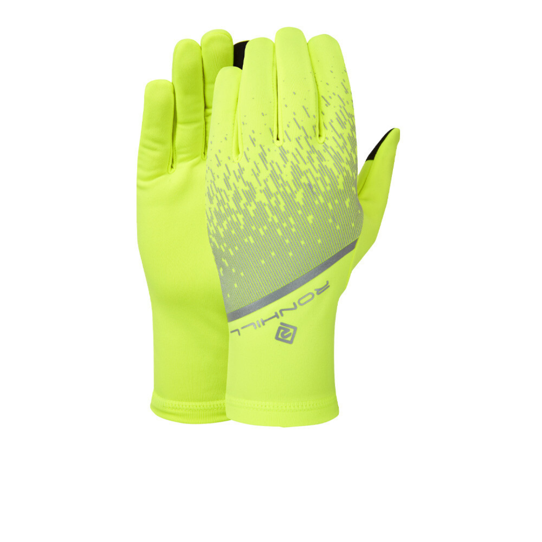 Ronhill Reflect Glove AW25