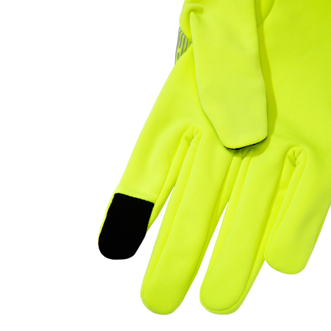 Ronhill Reflect Glove AW25