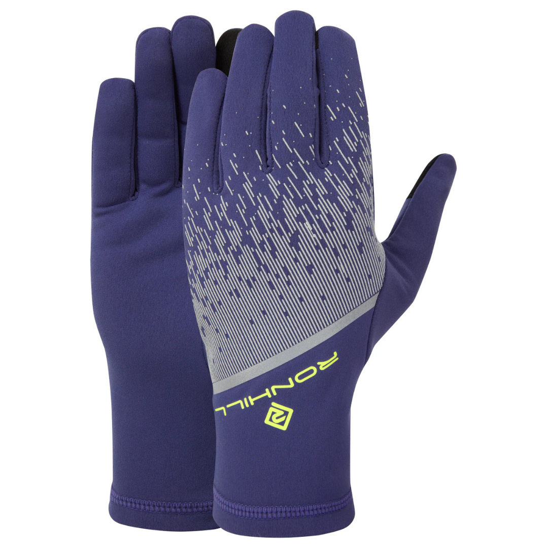 Ronhill Reflect Glove AW25