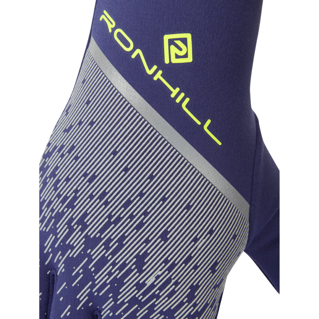 Ronhill Reflect Glove AW25